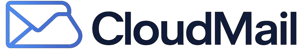 CloudMail